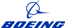 Boeing