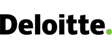 Deloitte