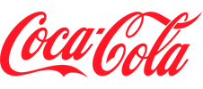 coca_cola