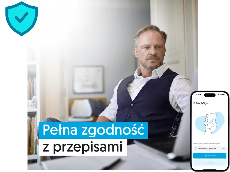 Projekt bez nazwy-12 Podpis Certum zgodność z przepisami