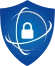 ePodpis Logo