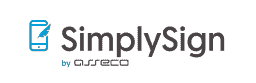 SimplySign Certum