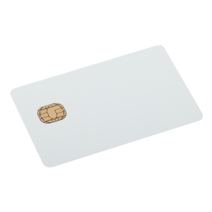 Karta Gemalto IDPrime 930nc