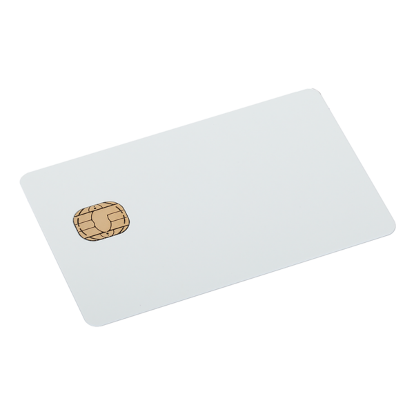 Karta Gemalto IDPrime 930nc